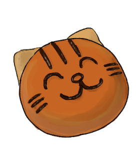 共感したらのtwitterイラスト検索結果 古い順 共感したらのtwitterイラスト検索結果 古い順