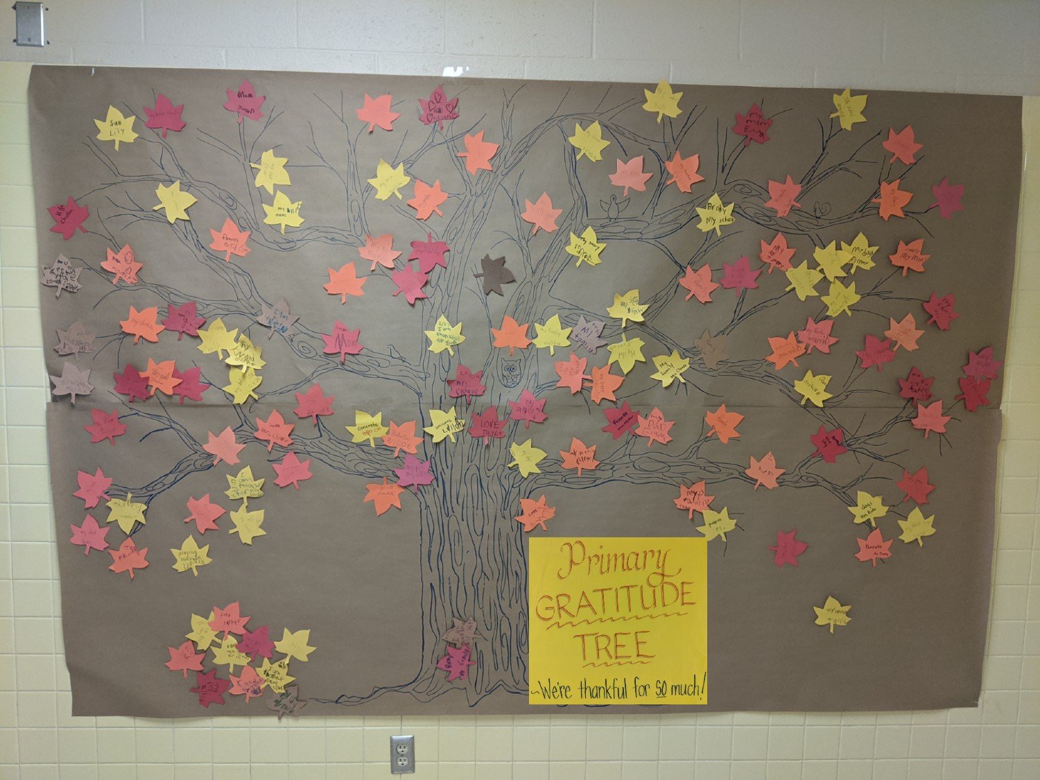 West Valley Central School (WestValleyCSD) / Twitter