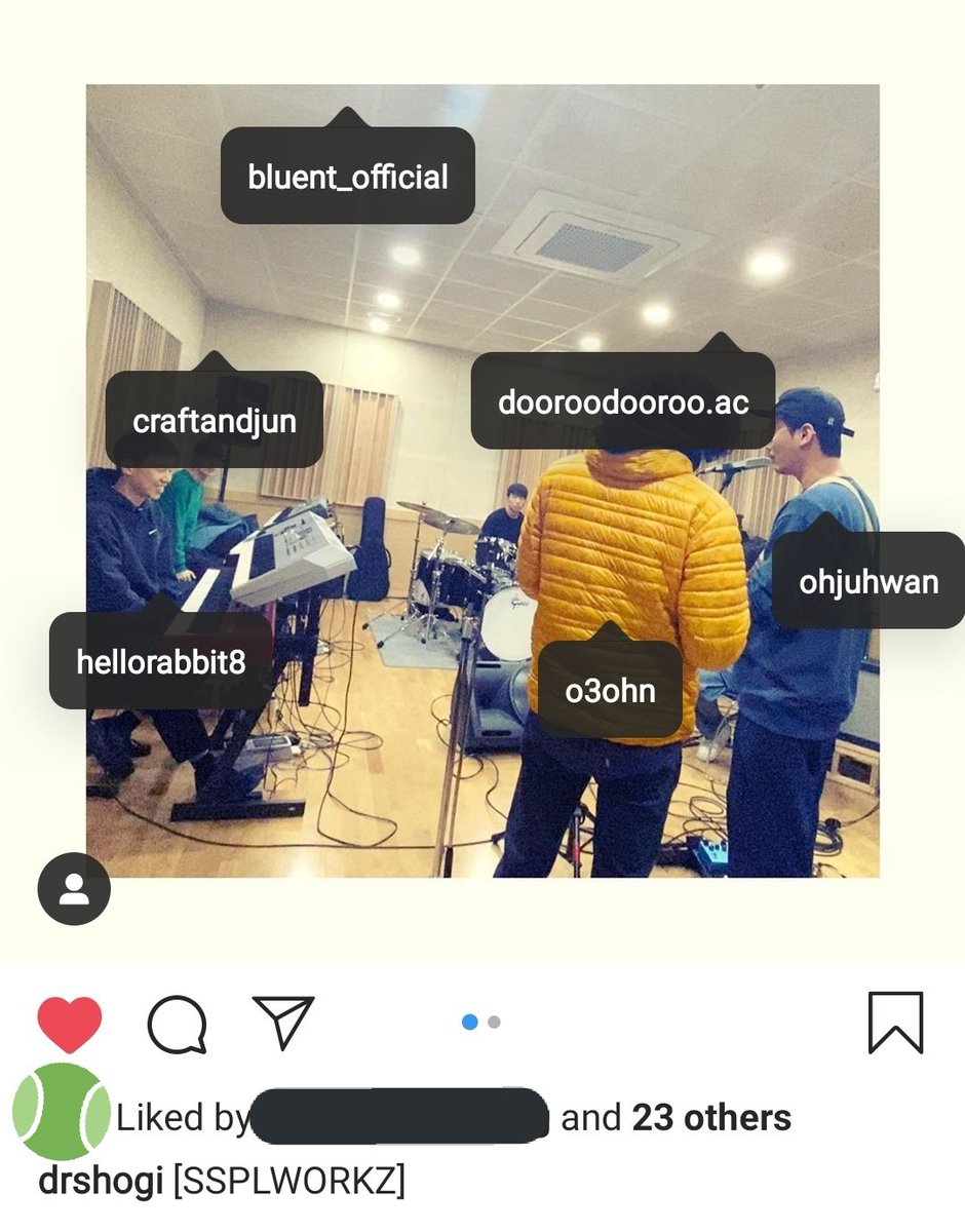 dongminarchive's tweet photo. [2019.11.27]

in the studio

© drshogi

#george #죠지 #LEEEE #wybh #우주비행 #georgeousnation #o3ohn #adoy https://t.co/9Dns7UNxNH