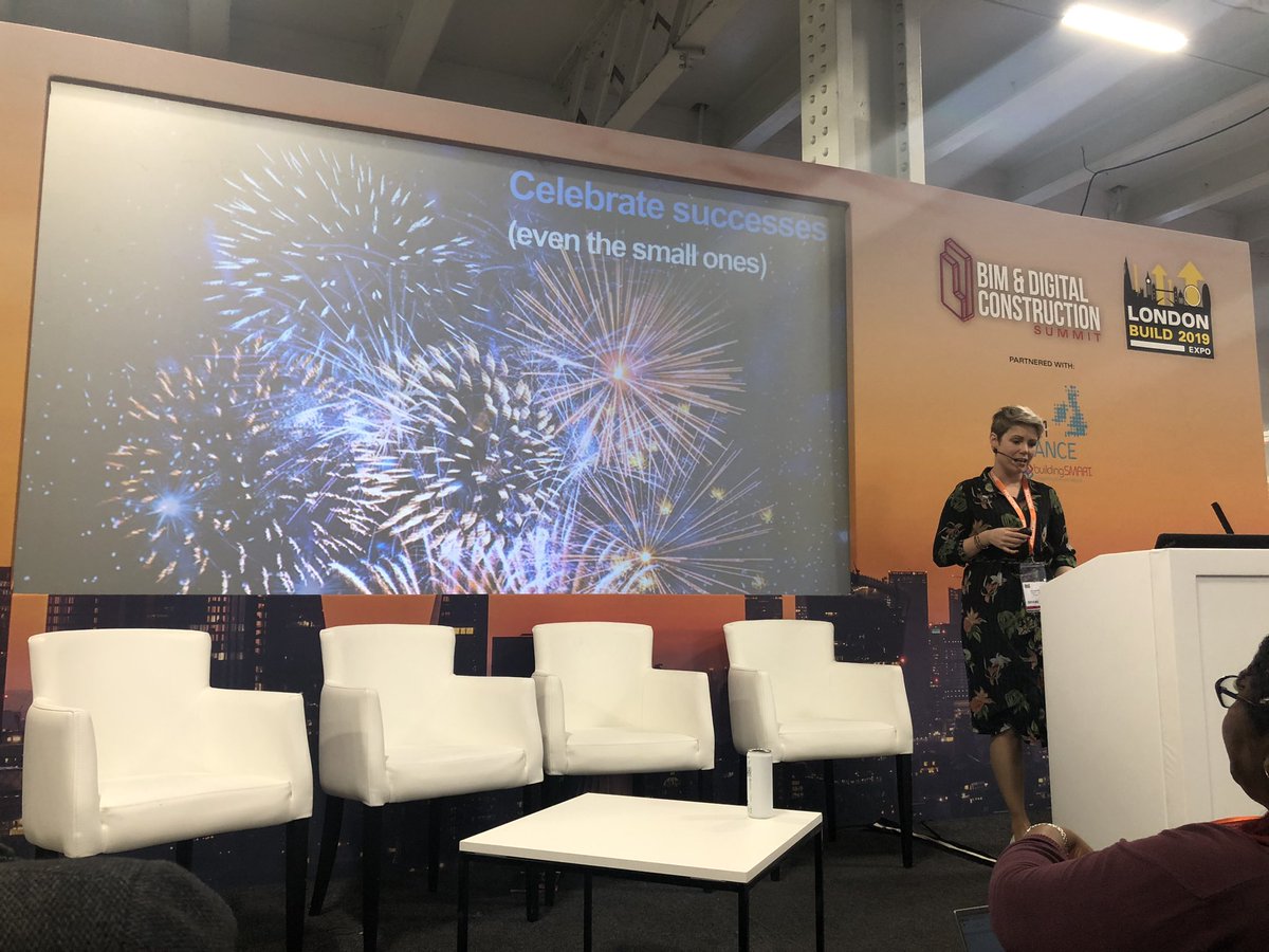 Katya Veleva tweet media