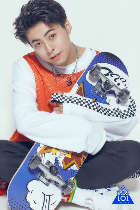 幸せになってほしいのtwitterイラスト検索結果 古い順