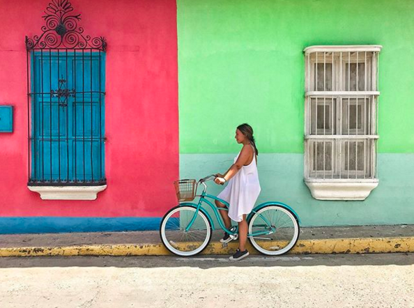 CacaoniLodge's tweet photo. ¿Quieres viajar sola y vivir la #ExperienciaCacaoni? Tenemos un plan de 3d/2n para ti. Incluso, podemos buscarte a donde quieras en transporte privado (por un costo adicional). Queremos que vengas, te relajes y que vivas la experiencia... https://t.co/pvl7Rg68BH