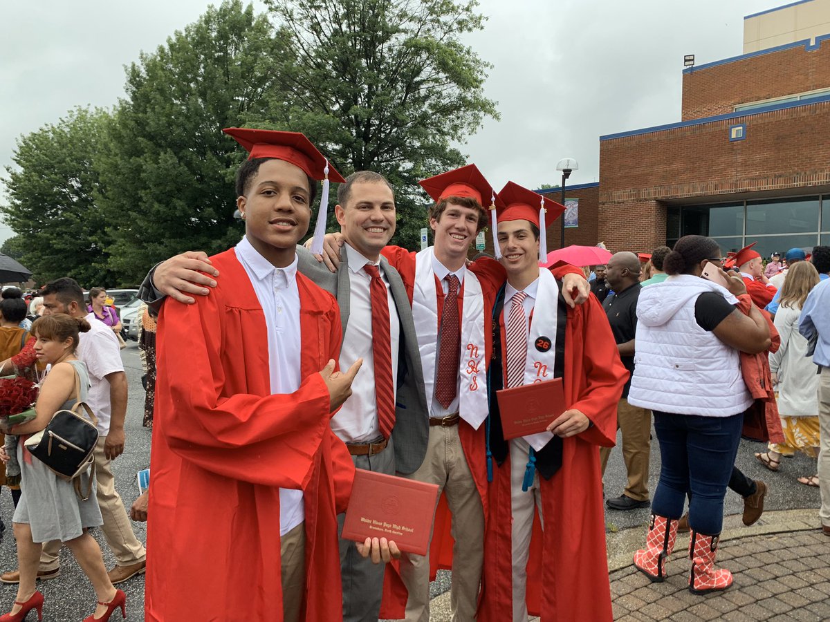 Matthew Harder (@coachharder11) on Twitter photo Great to see former <a href="/PiratesMBB/">PiratesMBB</a> players/captains <a href="/ClemDclem94/">William Clem</a> <a href="/Dashdagoat/">YFN DaSh</a> <a href="/DugginsIv/">James Nathan Duggins IV</a> last night in the Mac supporting this yearโs squad! Proud of you and beyond thankful to have worked with you all four years <a href="/PHSstudentbody/">Page High School</a>. Love you fellas!
#itsathing #pagefamily Great to see former <a href="/PiratesMBB/">PiratesMBB</a> players/captains <a href="/ClemDclem94/">William Clem</a> <a href="/Dashdagoat/">YFN DaSh</a> <a href="/DugginsIv/">James Nathan Duggins IV</a> last night in the Mac supporting this yearโs squad! Proud of you and beyond thankful to have worked with you all four years <a href="/PHSstudentbody/">Page High School</a>. Love you fellas!
#itsathing #pagefamily