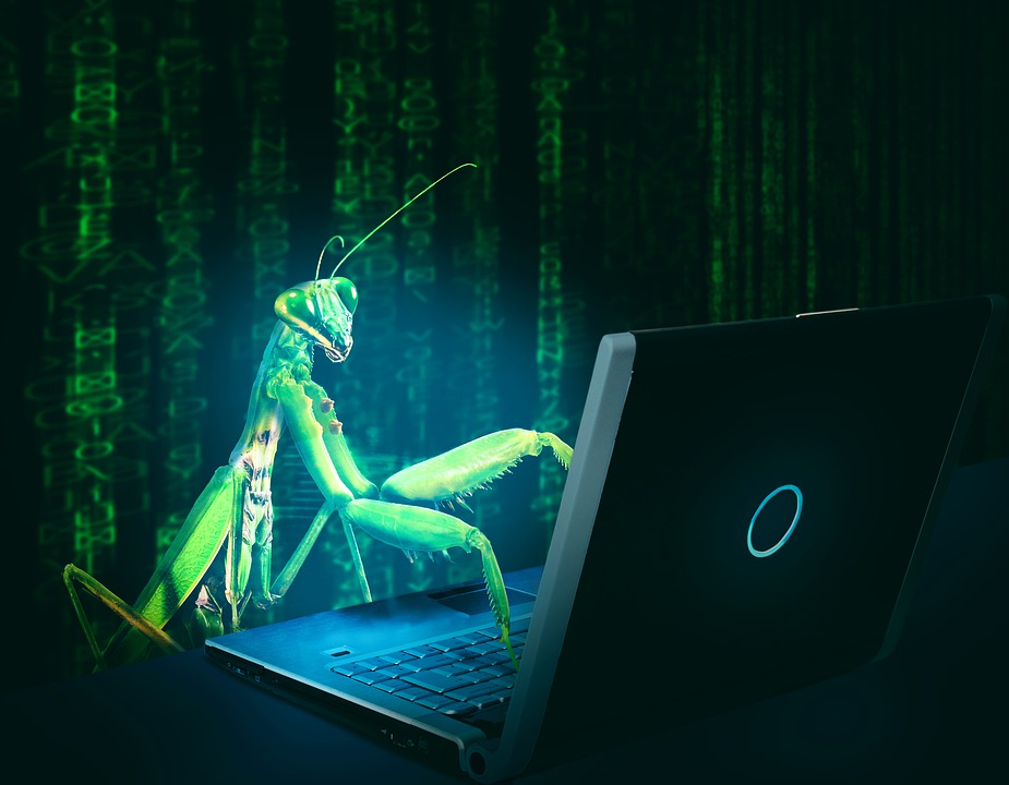DSIH (@dsih_esante) on Twitter photo Un budget en R&D apparemment supérieur pour les attaquants que chez les éditeurs de logiciels : difficile pour nous de lutter shar.es/a3qoyU <a href="/forum_sih/">forum-sih.fr</a> Un budget en R&D apparemment supérieur pour les attaquants que chez les éditeurs de logiciels : difficile pour nous de lutter shar.es/a3qoyU <a href="/forum_sih/">forum-sih.fr</a>