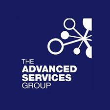 AandMEDM's tweet image. Cases studies &amp;amp; discussion at @AstonBusiness #AdvancedServices roundtable. Good to chat to #manufacturing #smes inc @aeaerospace  
@_Servitization #UKmfg #GBmfg