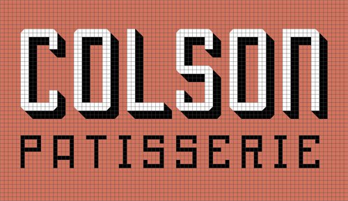 ICYMI <a href="/colsonbklyn/">Colson Patisserie</a> on <a href="/Heritage_Radio/">Heritage Radio Network</a> <a href="/TheFoodSeen/">THE FOOD SEEN</a> archived ...

Ep 409
heritageradionetwork.org/podcast/colson…

<a href="/ApplePodcasts/">Apple Podcasts</a> 
itunes.apple.com/us/podcast/id3…

<a href="/Stitcher/">SiriusXM Podcasts</a> 
stitcher.com/podcast/herita…

All episodes:
thefoodseen.com

#foodradio #foodpodcast