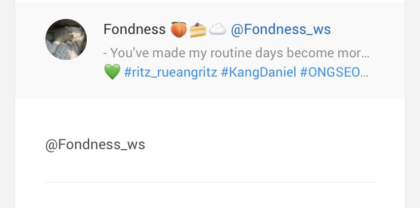 Reminiscence_ON's tweet photo. คนที่ได้รายงานตัวภายใน 22:15 นะคะ @mmemeemeen @Fondness_ws @realboomkung https://t.co/0SHJc9orL4 https://t.co/UT16eypNzl