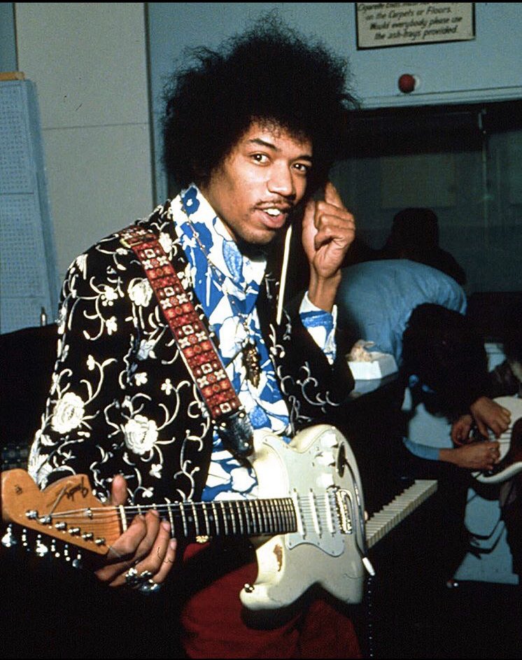 Lex_SRA's tweet image. Happy 77th to the man