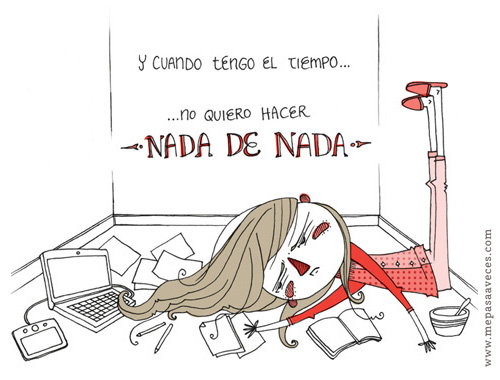 "Me pasa a veces", el sugerente blog de la ilustradora chilena Vero Rodríguez

mepasaaveces.blogspot.com

<a href="/VeroRodriguezcl/">Vero Rodriguez</a> cargocollective.com/verorodriguez/…