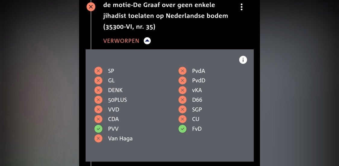 Lilian Helder tweet media