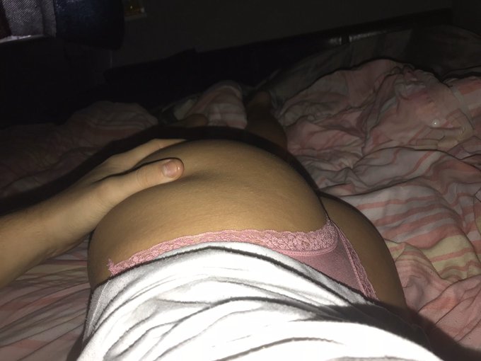 If you wanna see my ass hot wet and juicy UNCENSORED then CLICK MY LINK!!! https://t.co/Li8ytzKxQE https://t<a href="/tag/milf"class="tags"><span>#milf</span></a><a href="/tag/youngmilf"class="tags"><span>#youngmilf</span></a><a href="/tag/onlyfansgirl"class="tags"><span>#onlyfansgirl</span></a><a href="/tag/onlyfansbabe"class="tags"><span>#onlyfansbabe</span></a>