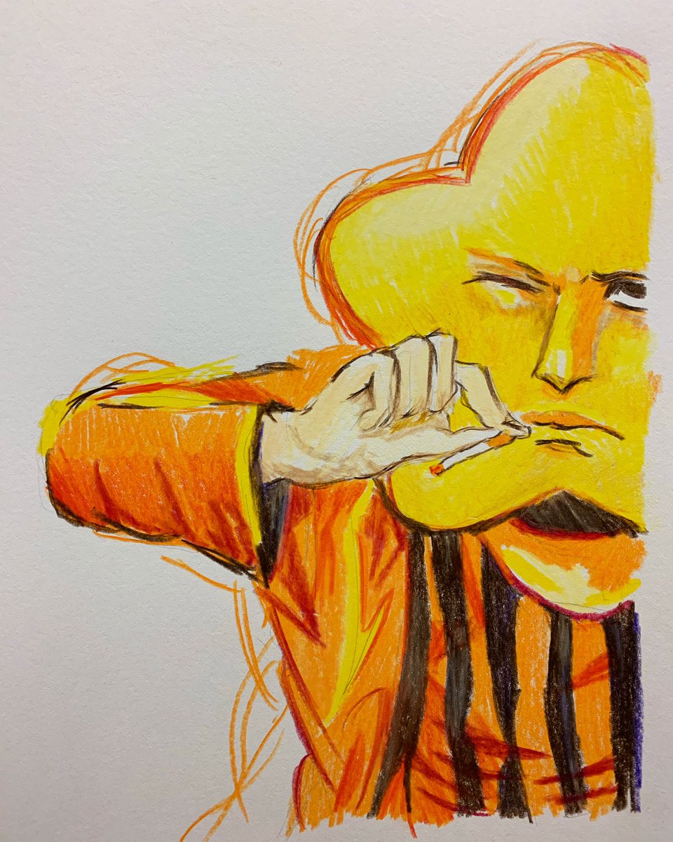 Twoucan 荒川アンダーザブリッジ の注目ツイート イラスト マンガ