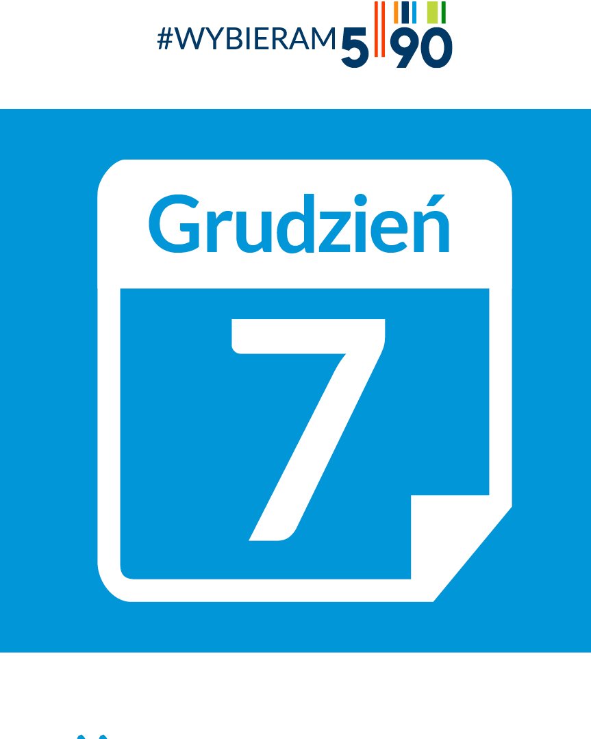 wybieram590's tweet photo. Czym jest #SobotadlaPolski i dlaczego jest dla nas tak ważna? Dowiedz się więcej - https://t.co/YGwL7egsw7 #wybieram590 #patriotyzmkonsumencki https://t.co/edO3WeOV4M