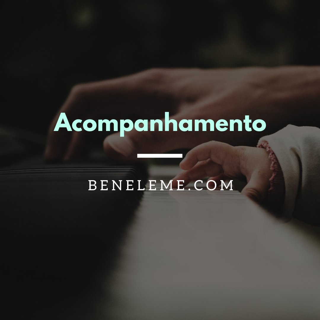 BeneLeme's tweet photo. Qual sua dúvida sobre acompanhamento no teclado e tocar músicas em vários tons no teclado?

Deixe seu comentário abaixo para eu te ajudar se você tiver alguma dúvida.😃⬇️⬇️⬇️ https://t.co/47QWB5RNpX