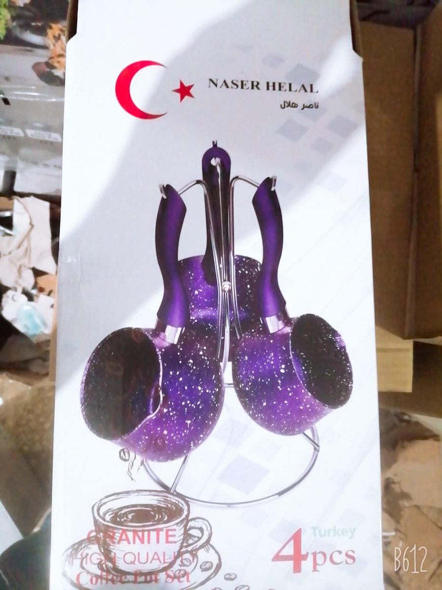 samehlateef's tweet image. 