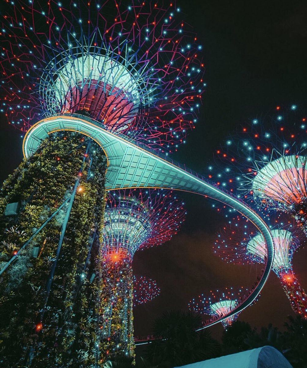 TRVLCreative's tweet photo. Singapore 🇸🇬 

Kevouthere | IG https://t.co/mWyn79vvC9