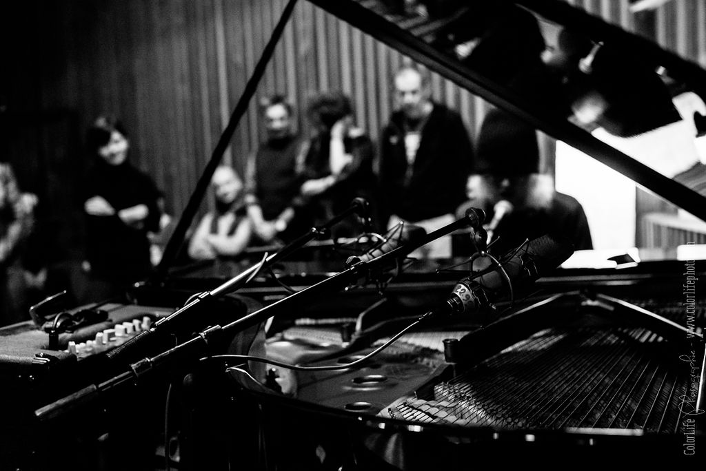 TheSALTcollective tweet media