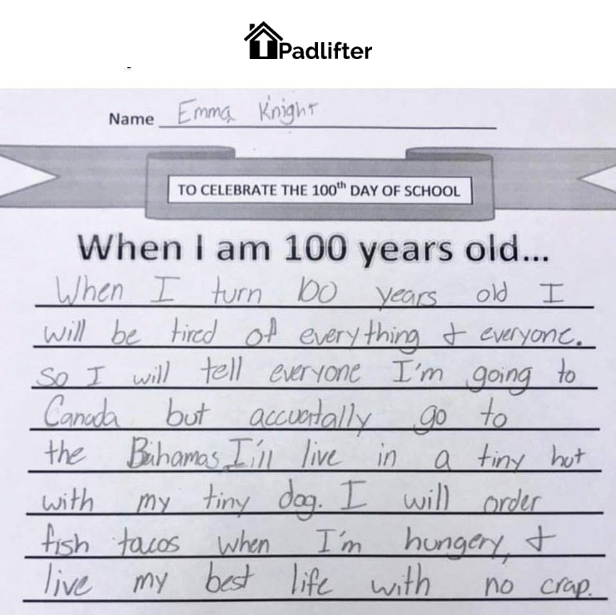 Different travellers are motivated by different things (eg. ethical travellers, obligation meters, reward hunters, cultural purists, social capital seekers &amp; simplicity searchers). Ensure you create a space that appeals to your target guests. Learn how: padlifter.com/target-guests