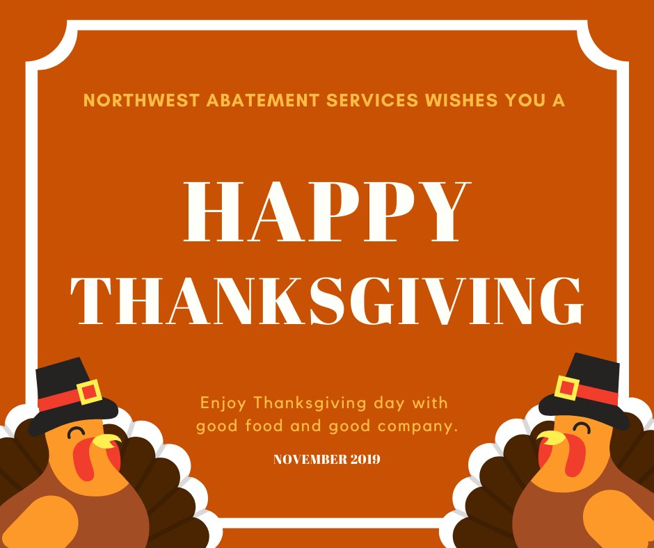 Happy Thanksgiving everyone! 
We are closed today and tomorrow but we'll be back Monday morning bright and early. Enjoy your day today!