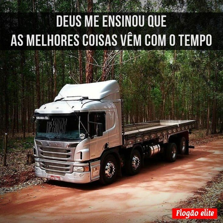 Caminhoneiro, meu Sonho! (@mynetworklife1) / Twitter Caminhoneiro, meu Sonho! (@mynetworklife1) / Twitter
