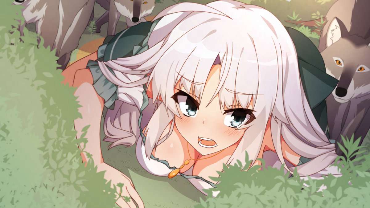 TopHatStudiosEN's tweet photo. Hello everyone!
The Steam Autumn sale has kicked off, and we have lots of discounts from 15-50%, featuring deals from @reineworks, @WorksEpic, @PippinGames, and more! Check them out under the Discounts tab on our Steam publisher page!
https://t.co/uMid4PACre https://t.co/wG9tJ8R2RT