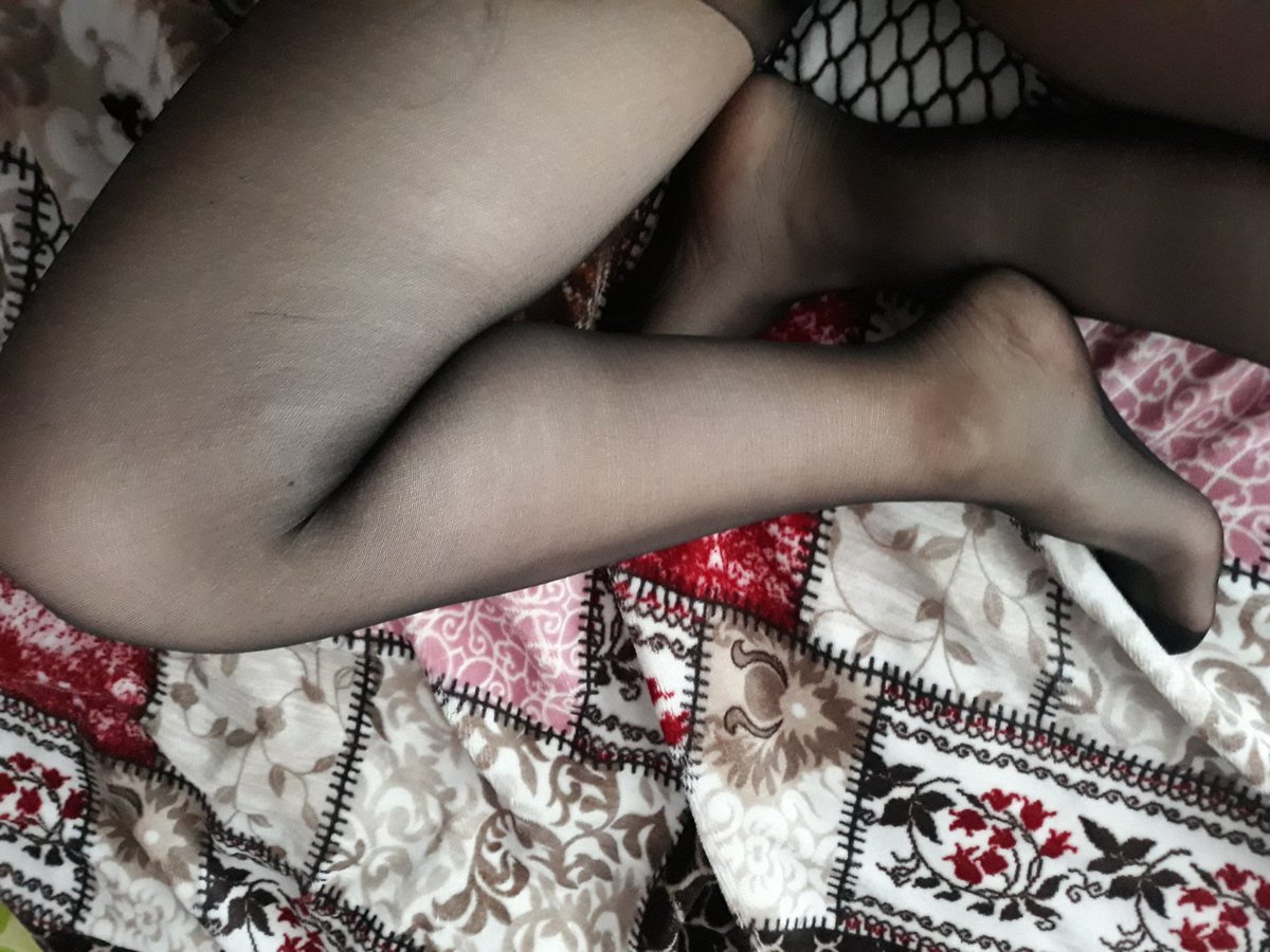 Aslı Mert (@mertveasl2) on Twitter photo 