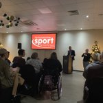 Photo by Freedom Leisure NN Active Communities (@FreedomENActive)