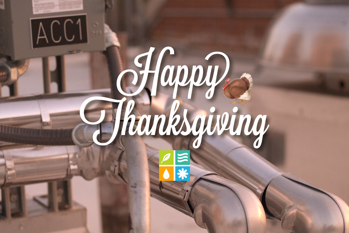 Tameer Tameernyc Twitter