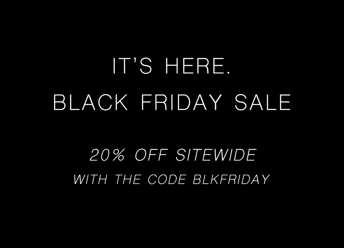 ShashiNYC's tweet photo. Happy Shopping! | 20% off site-wide: https://t.co/ivod2xrUZD #BlackFridaySale #jewelry #ShopNow #Sales #discount #shashinyc https://t.co/fS4vqW3ZH9
