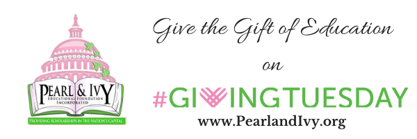 PIEF_DC's tweet photo. Have you ever received a scholarship or financial assistance to help you along your education journey? This @GivingTuesday, PIEF wants to hear your story.
Click here for how you can help a college-bound student through PIEF on Dec. 3: https://t.co/RRaZrwQNQR. #PIEFGivingStory https://t.co/y5n0QDVdvZ