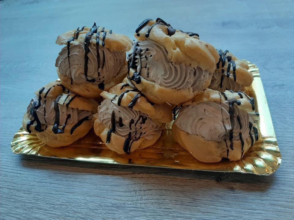 Hola Cookies!!!!!

Ya queda menos para el finde!! 👏👏👏

😘😘