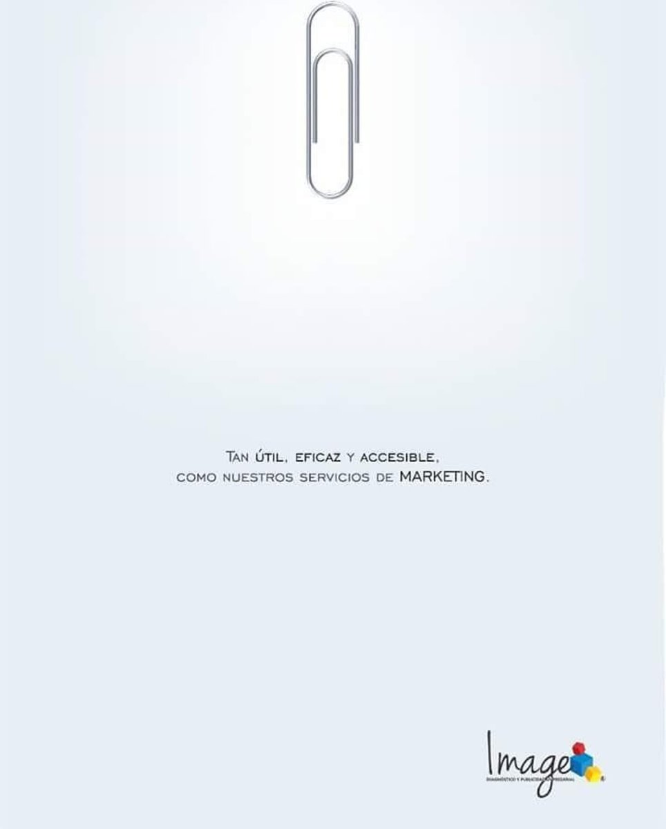IMAGE tweet media
