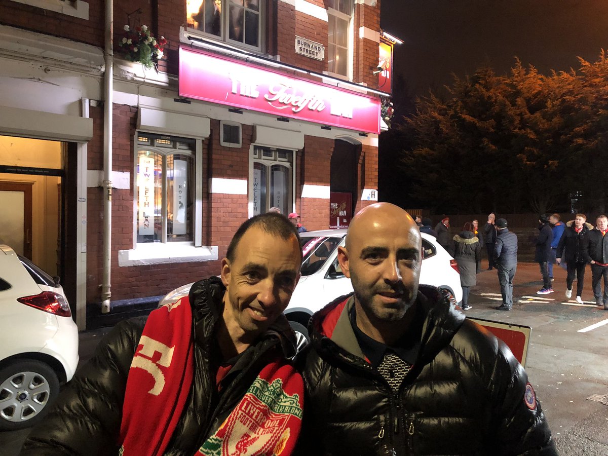 ilyons12's tweet photo. Normal service resumed! (Well sort of) 😂🍻❤️⚽️😊 https://t.co/2IzhyFSkvZ