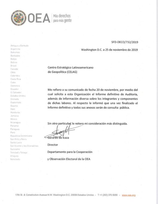Ver imagen en Twitter