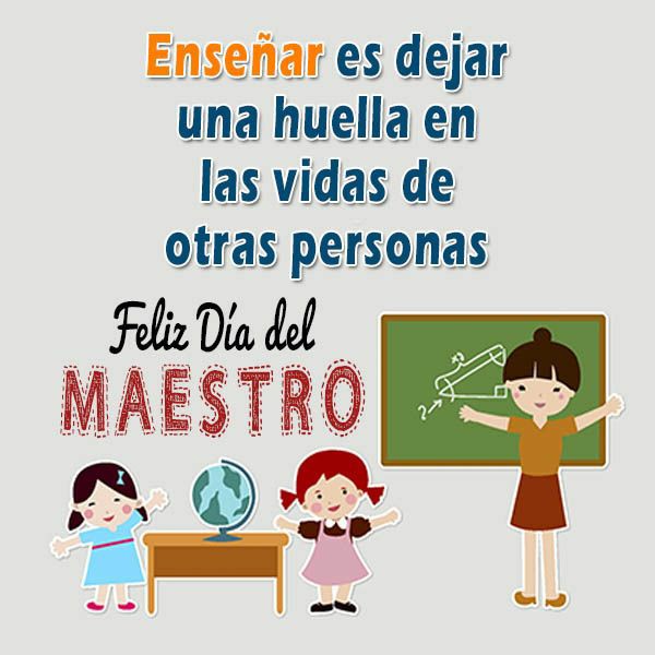 112rmurcia's tweet photo. #FelizDíaDelMaestro https://t.co/VNQuE0ZhAh