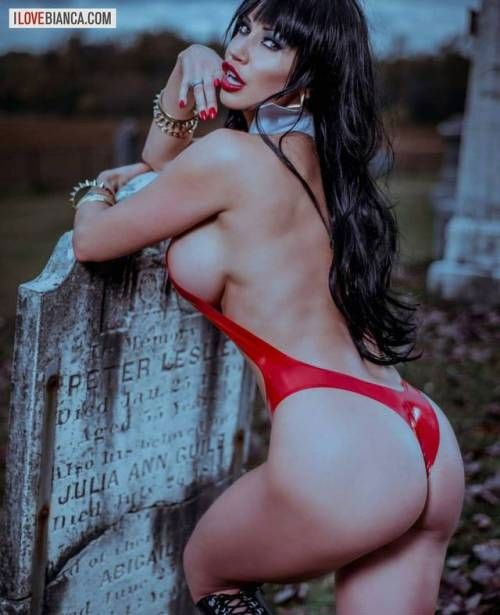 EKZ2XhDUcAA5474