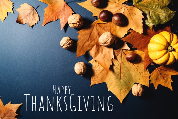 GreggMGibbs's tweet photo. Gregg Gibbs and staff would like to give thanks to all of you this Thanksgiving!! We're grateful to be able to serve the people of Collin County, year after year.

We hope that everybody has a happy and safe holiday weekend!

#Thanksgiving #Givethanks #Thanksgiving2019 #lawfirm https://t.co/jT2zRMFM4A