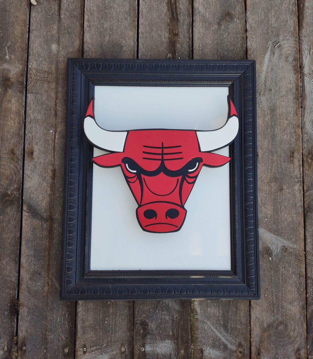 threeflo's tweet image. Thread des logos et tableaux liés au GOAT
(fabrication artisanale en bois) ⬇