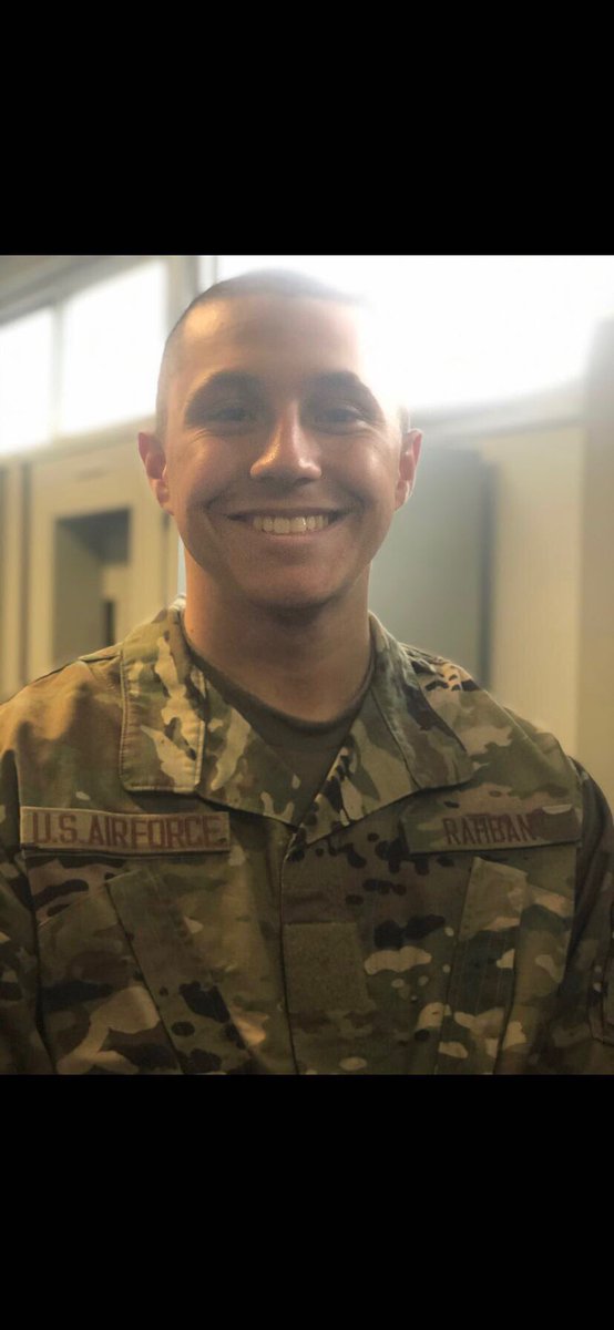 gray_rahbany's tweet photo. Proud brother♥️ https://t.co/VtD2JNHCCA