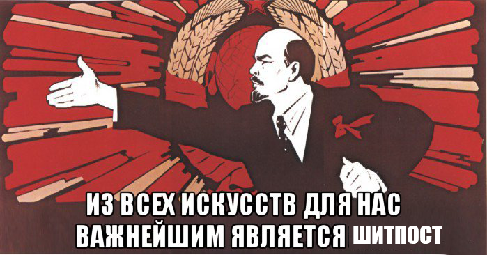 EKZ3Ji6XsAEjRXD?format=png&name=900x900