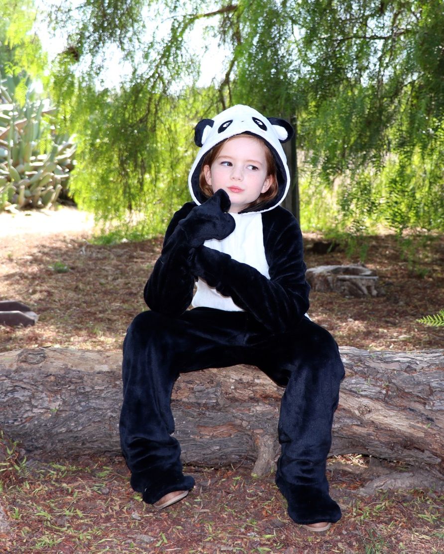 FlappySuits's tweet image. Waiting for Thanksgiving dinner 🍗
📸: @sloan_lewis_official