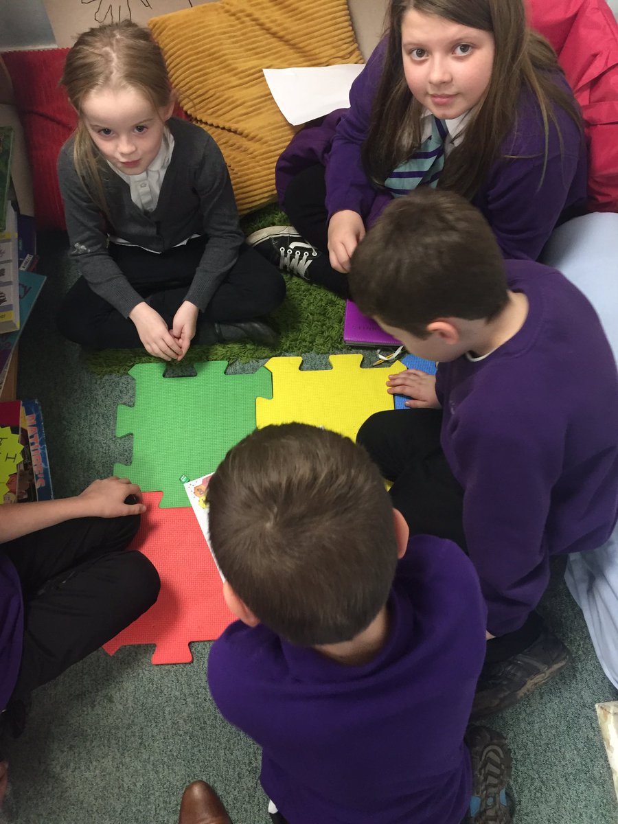 MrBlairBPS's tweet photo. Thank you to @MissCummingsP5C and P5-P7 Modern Languages Pupil Leadership Group who shared their own French board games with us today. A very fun and active way to learn and use French vocabulary ๐ซ๐ท @falkirk1plus2 #BPSPupilLeadership #BPSLanguages https://t.co/eKtR3M33CS