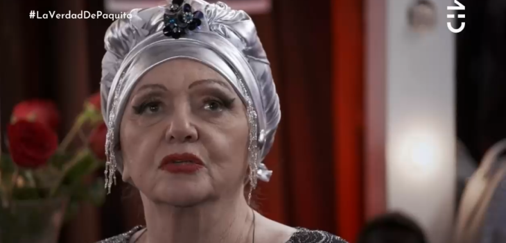 Una foto para el recuerdo ... 😘😘😘 #GemelasCHV