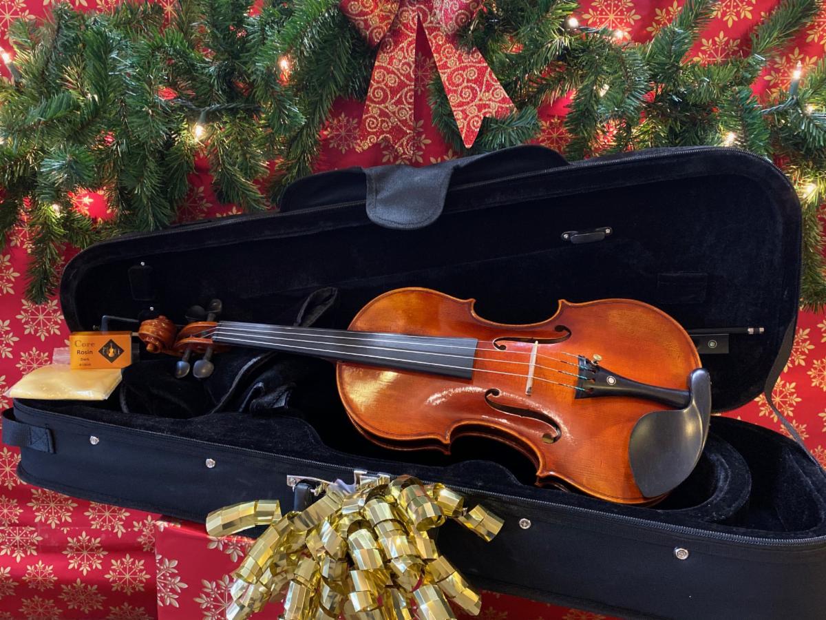 Great Sales for Holiday Gift Giving!! conta.cc/2ONVJPO