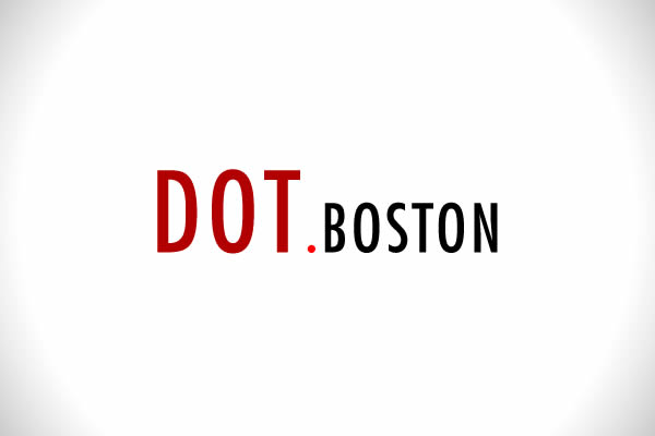dotboston's tweet photo. Tech entrepreneur award on https://t.co/7GYZGRiau1 #domainname to Comunicas 🏆👍 https://t.co/Oc0zZZCJ40 via @DorchesterPost #domains #web https://t.co/XIQrHjzA1v