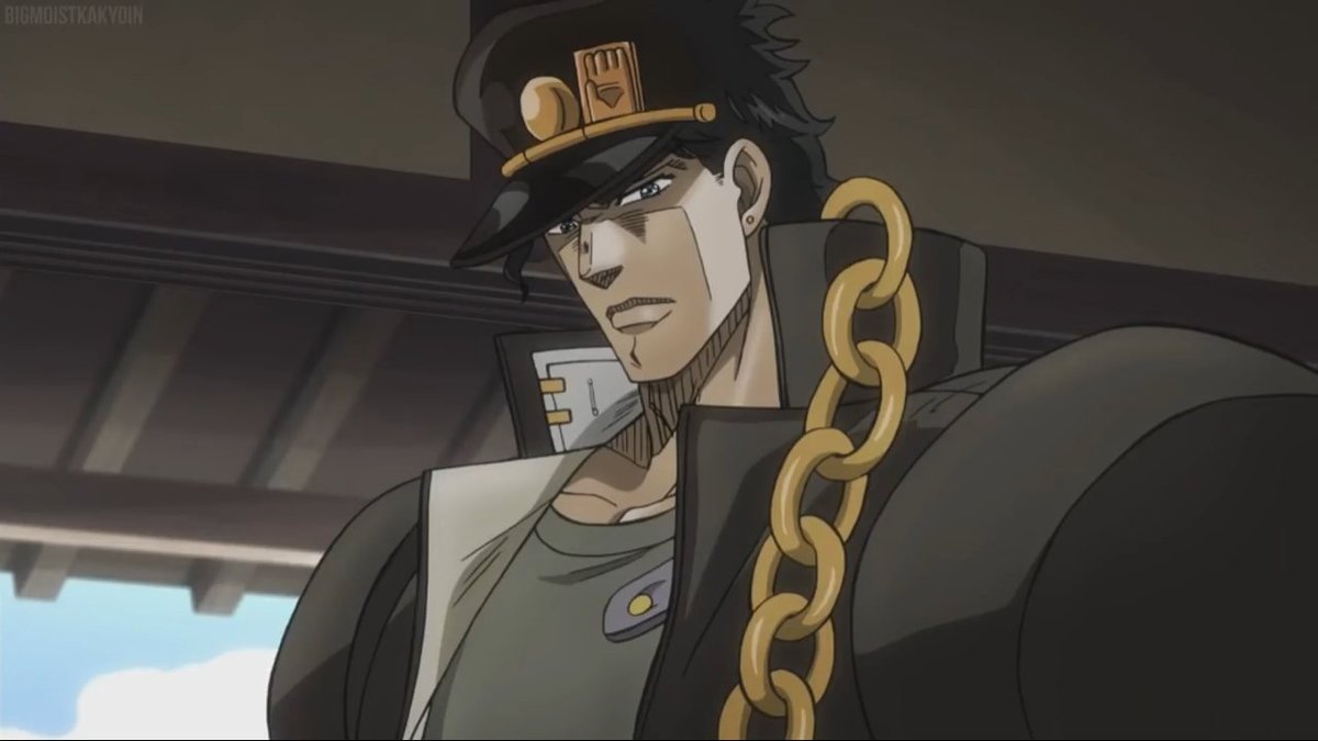 CEO of potekoro Kakyoin⭐🍒 tweet media