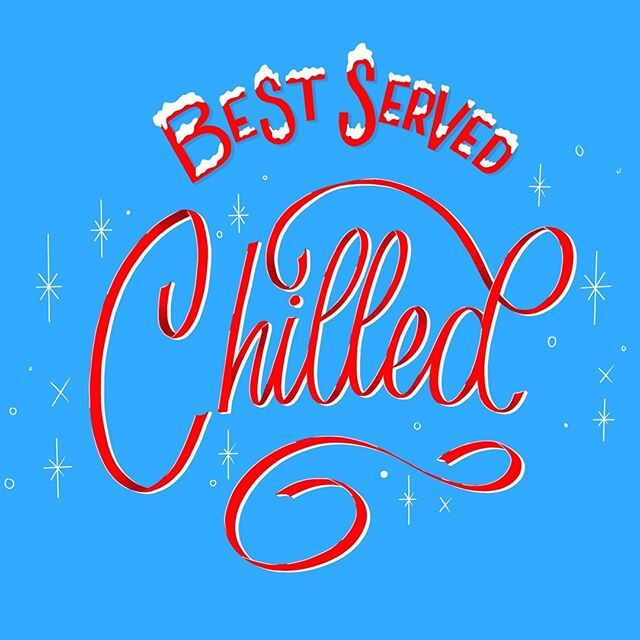 mountmountmount's tweet image. Let's take a moment to defrost
-
#thedailytype #thedesigntip #handmadefont #letteringco #script #creative #lettering #brushtype #calligritype #calligraphy  #handlettering #brushtype #tyxca #goodtype ift.tt/2XSyOXo