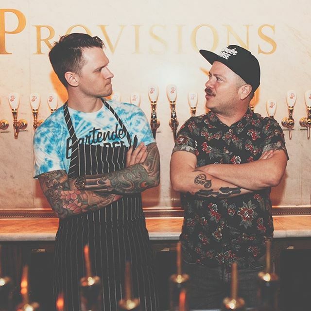 Over the years I’ve had many career highlights, which, in hindsight, isn’t that surprising.
•
Not that because I’m any good at my job you understand. I’ve just had an awesome privilege of being able to take my work with my wherever I travelled and li… ift.tt/2slie6V