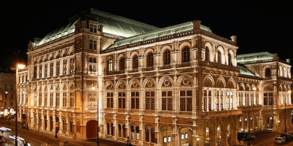 Visita guiada – Führung: Staatsoper aespa.at/2019/11/visita…