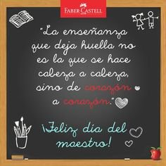 MvalleUbu's tweet photo. La paciencia a veces es importante para educar a los niños.
#serpaciente #dejarhuella
#primubu19 https://t.co/jtw8j5OLpD
